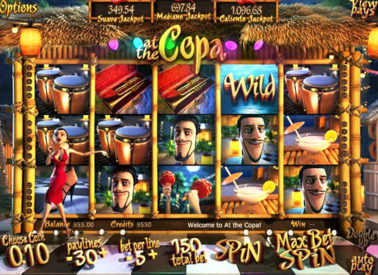 ﻿$465 Tournament at Lucky Nugget Casino