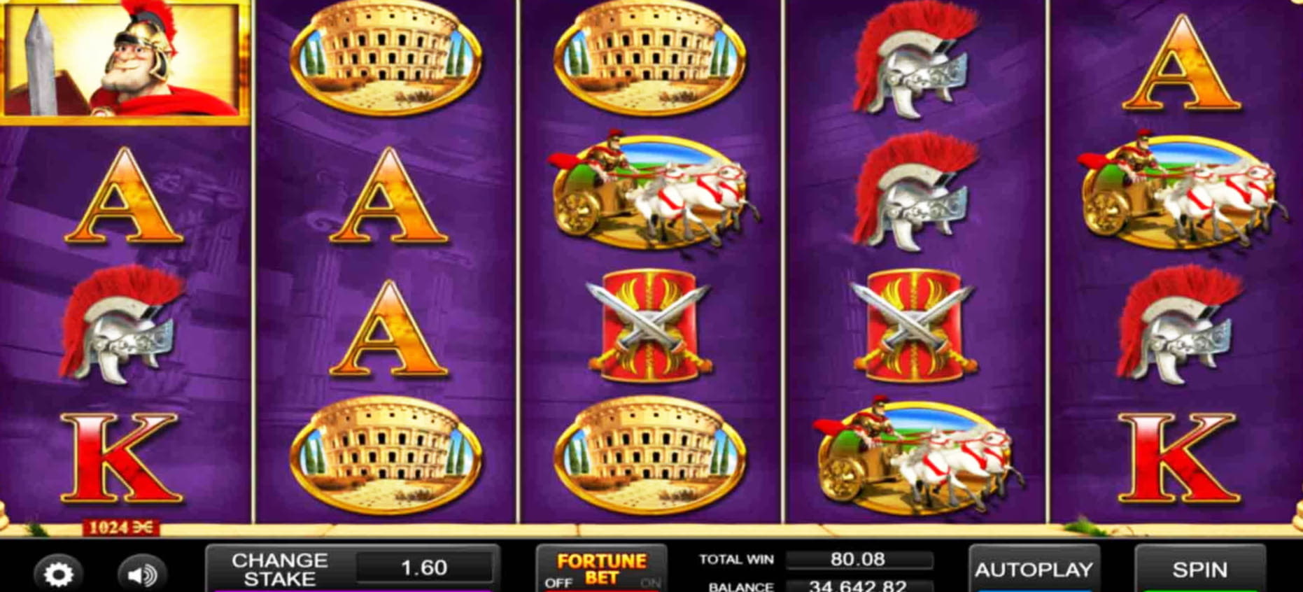 $130 Free chip casino at Guts Casino