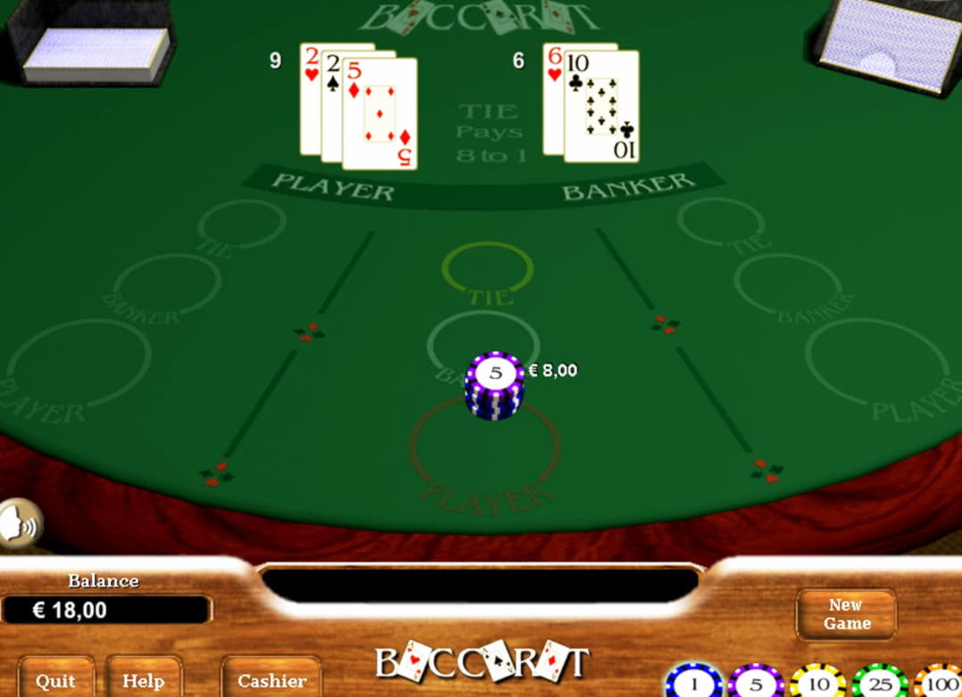 495% First Deposit Bonus at Loki Casino