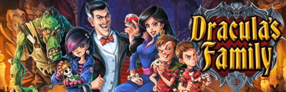 175 Free Spins at Slotty Vegas Casino