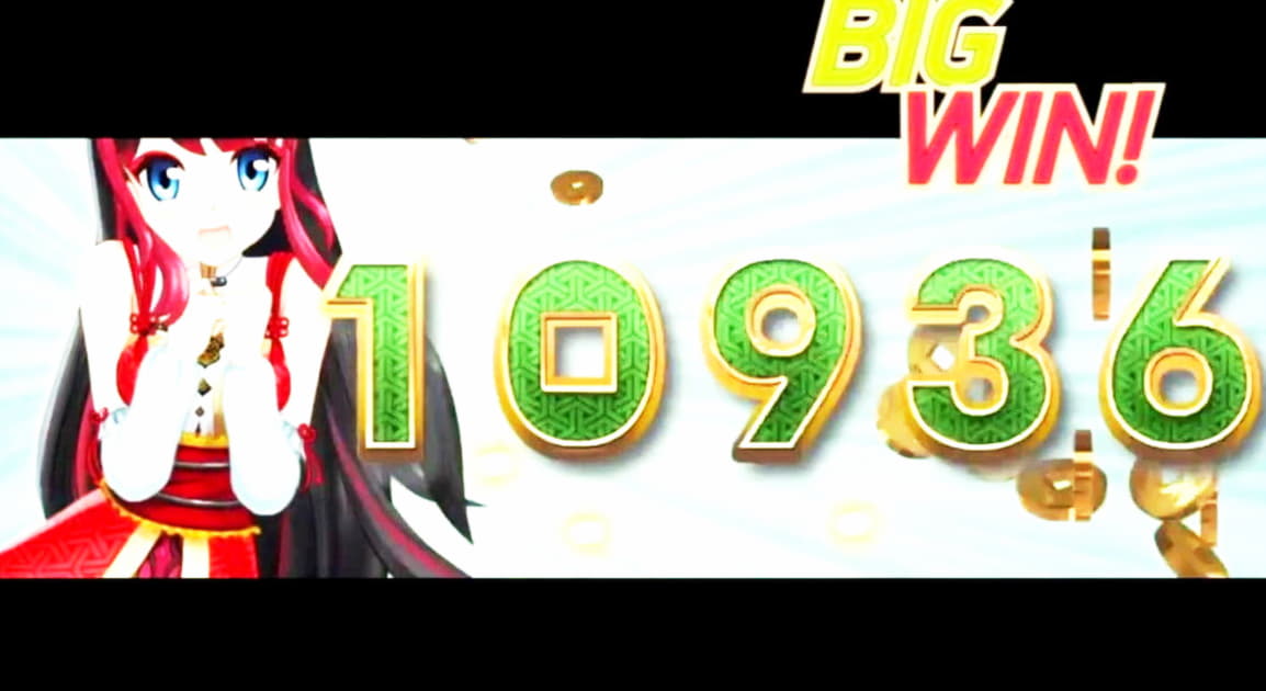 $675 Online Casino Tournament at CasiPlay Casino