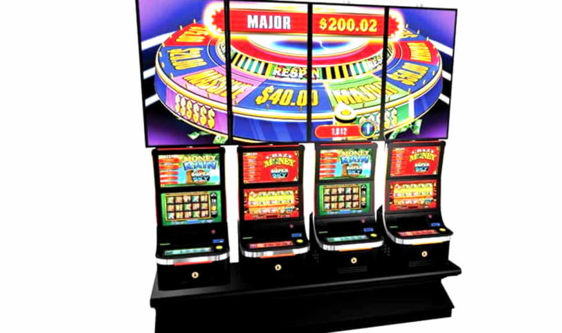 €90 Casino tournaments freeroll at Leo Vegas Casino