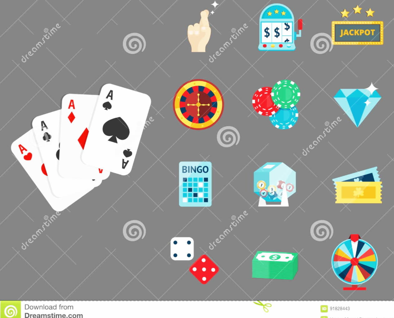 855% Match Bonus Casino at Guts Casino