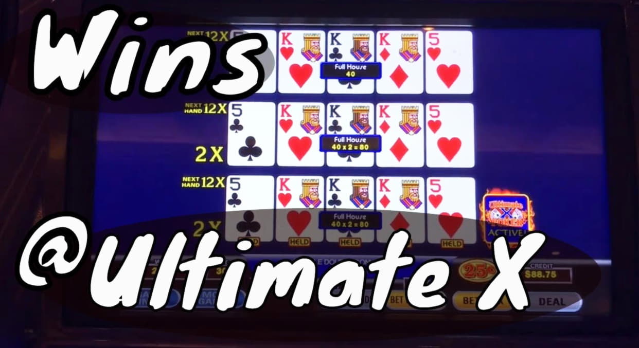 €825 Tournament at Guts Casino
