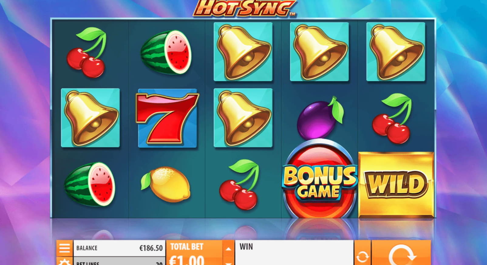 33 Free spins no deposit casino at Omni Slots Casino