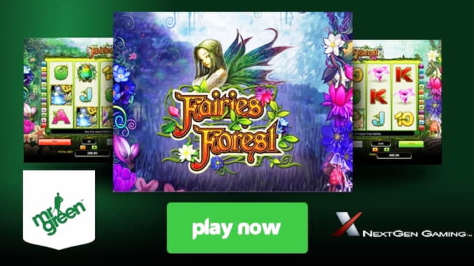 Eur 90 Daily freeroll slot tournament at Guts Casino