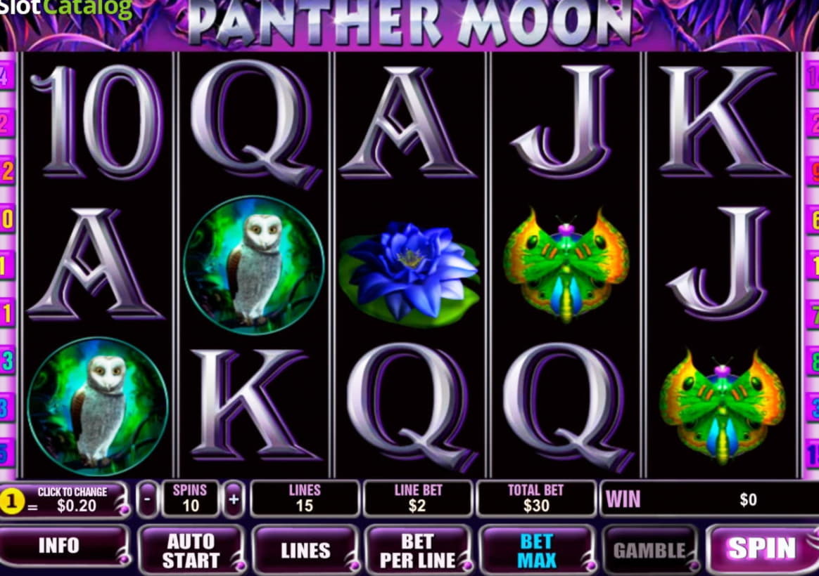 735% First deposit bonus at Bet Hard Casino