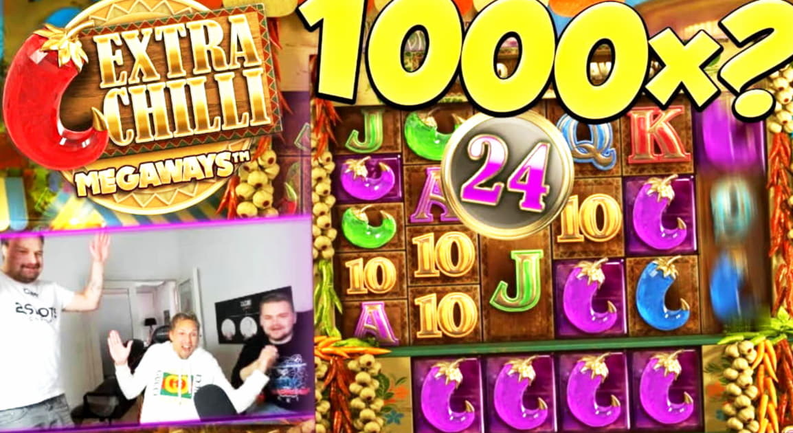 215% Welcome Bonus at Dunder Casino