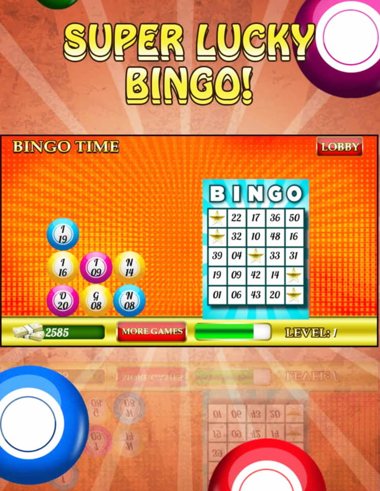 210 Loyalty Free Spins! at Rizk Casino