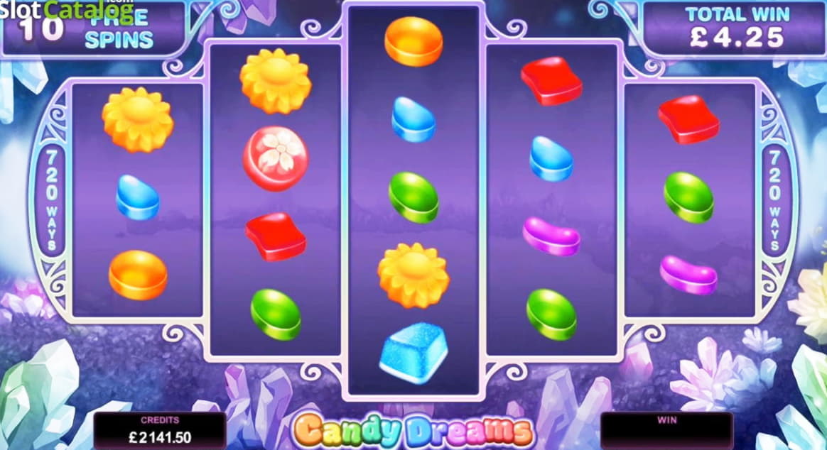 895% casino match bonus at Video Slots Casino