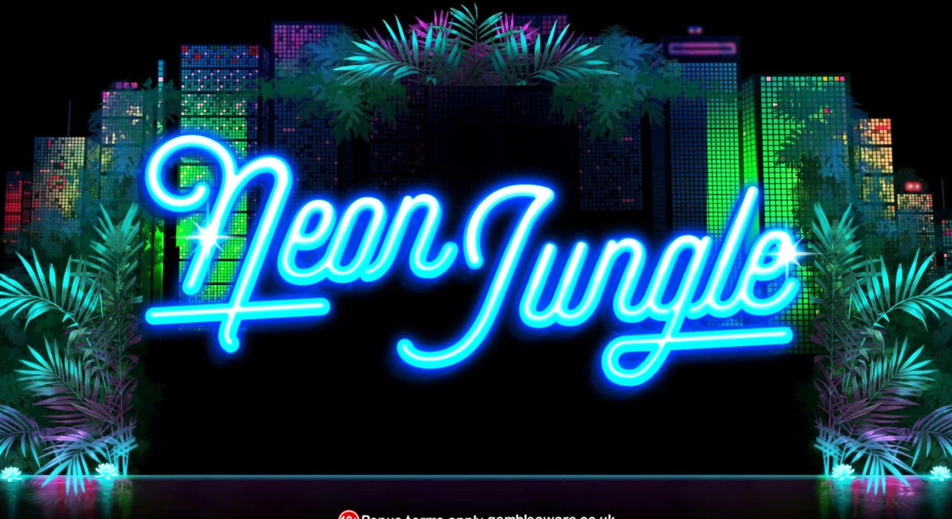 230 free spins no deposit casino at King Billy Casino