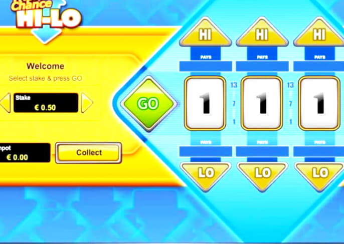 15 Free Spins no deposit casino at Platinum Play Casino