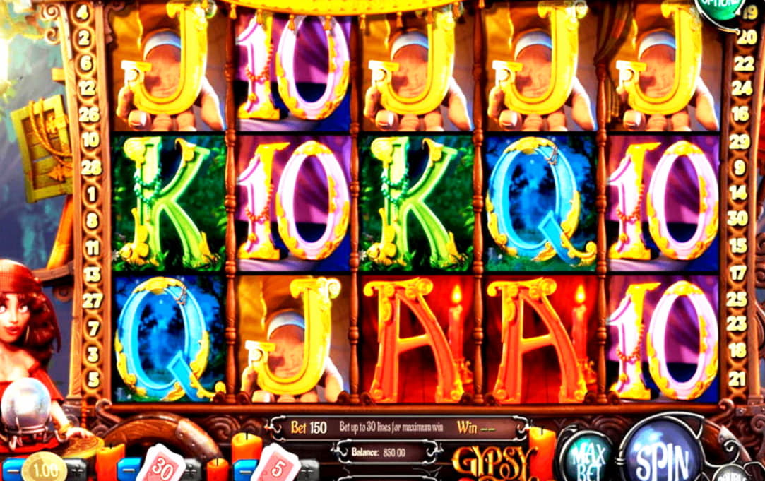 165 free spins no deposit casino at Platinum Play Casino