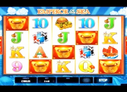 145% First Deposit Bonus at Loki Casino