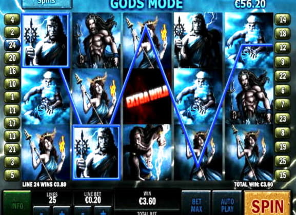 €1615 NO DEPOSIT BONUS CASINO at 888 Casino