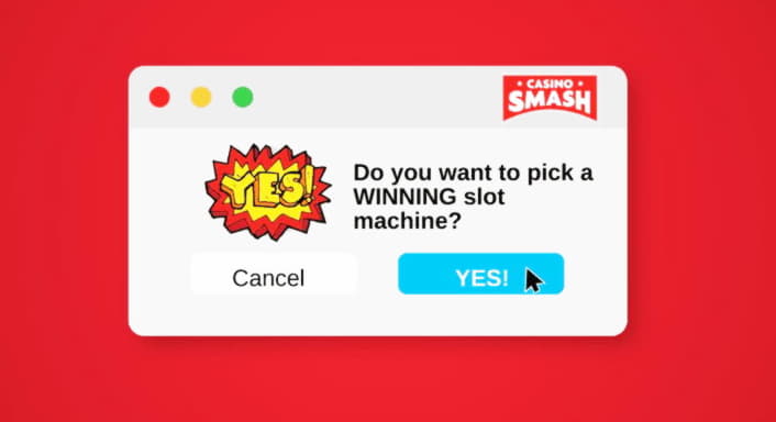 $3885 No deposit at Party Casino