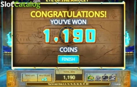 55 free spins no deposit casino at Leo Vegas Casino