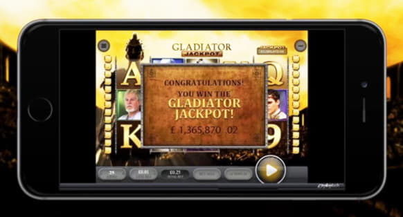 $435 free chip at Party Casino