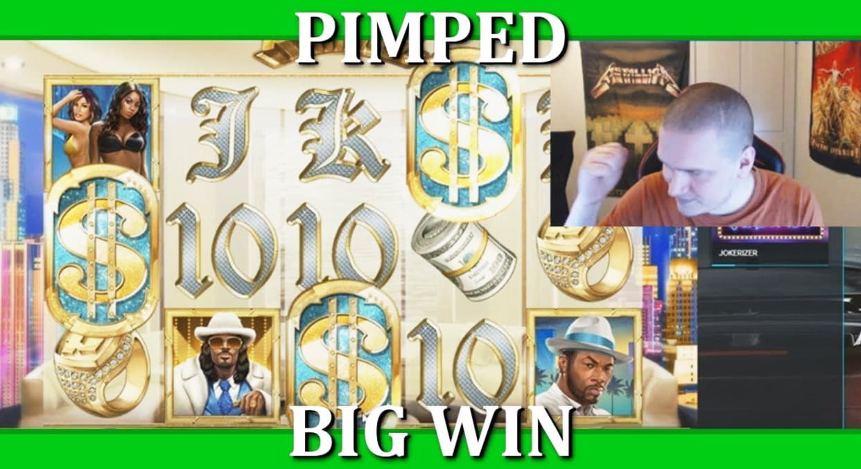 EUR 3180 no deposit bonus at 888 Casino