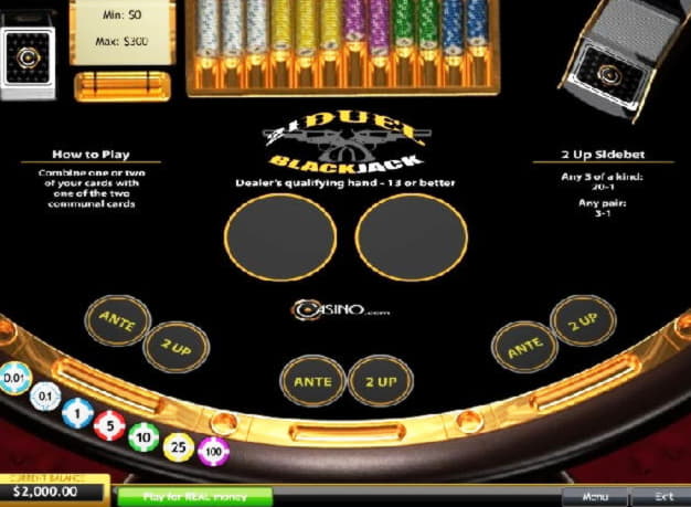 715% Casino match bonus at 888 Casino