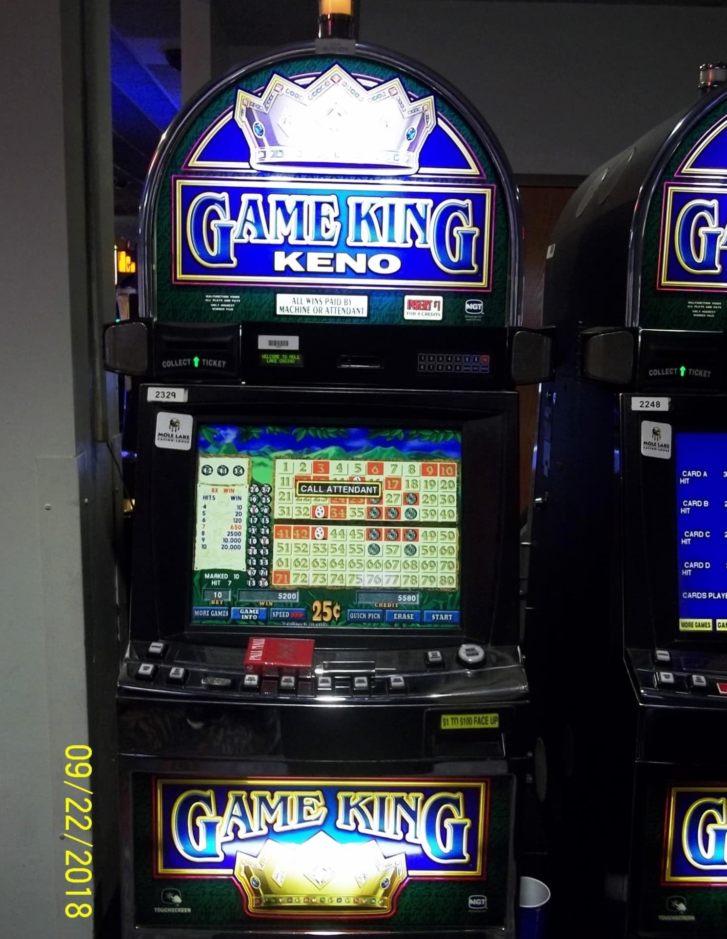 $925 Mobile freeroll slot tournament at Platinum Play Casino