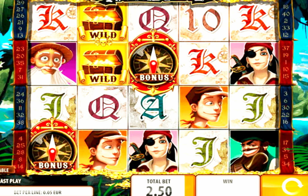 $675 free chip casino at Lucky Nugget Casino
