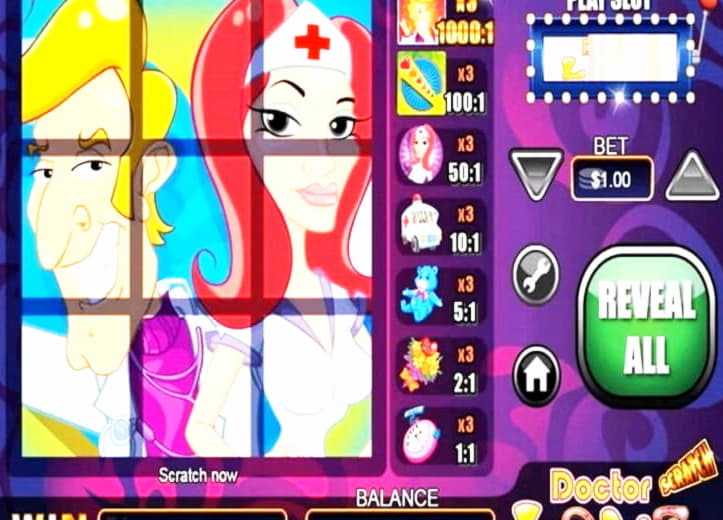 225 Loyal Free Spins! at Leo Vegas Casino