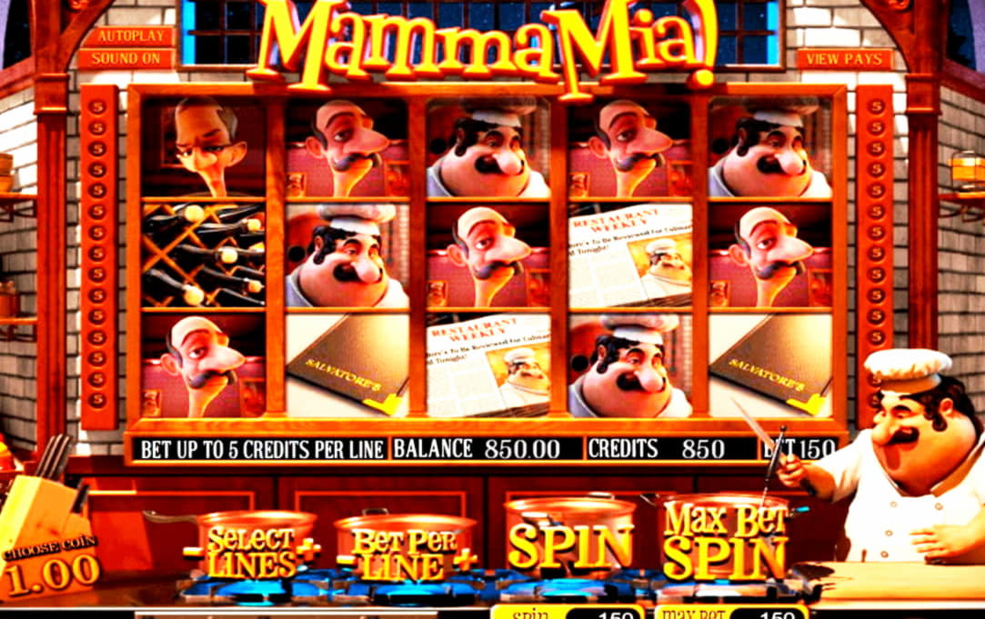 $350 Daily freeroll slot tournament at Rizk Casino