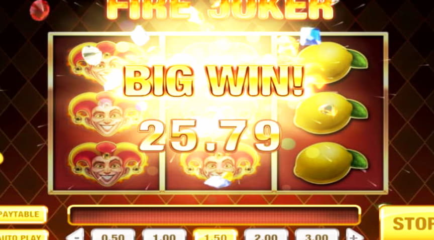 595% Best signup bonus casino at Estonia Casino 