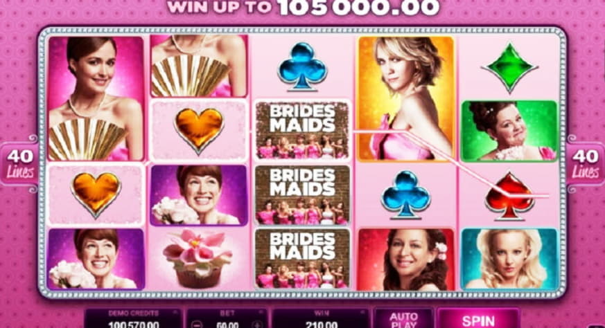 $4290 No Deposit Bonus Casino at Euro Palace Casino