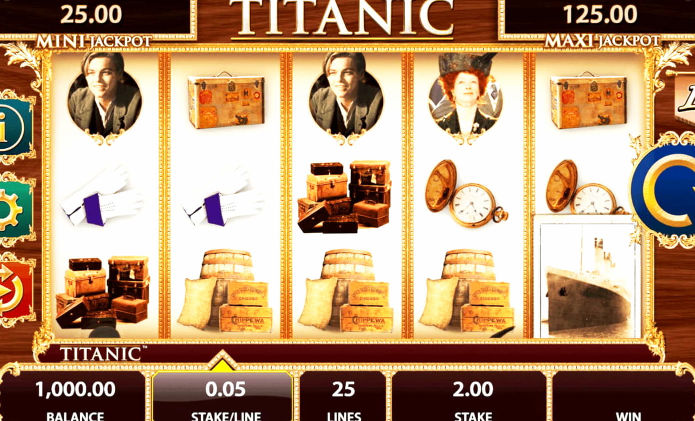 140 Free spins no deposit casino at Leo Dubai Casino