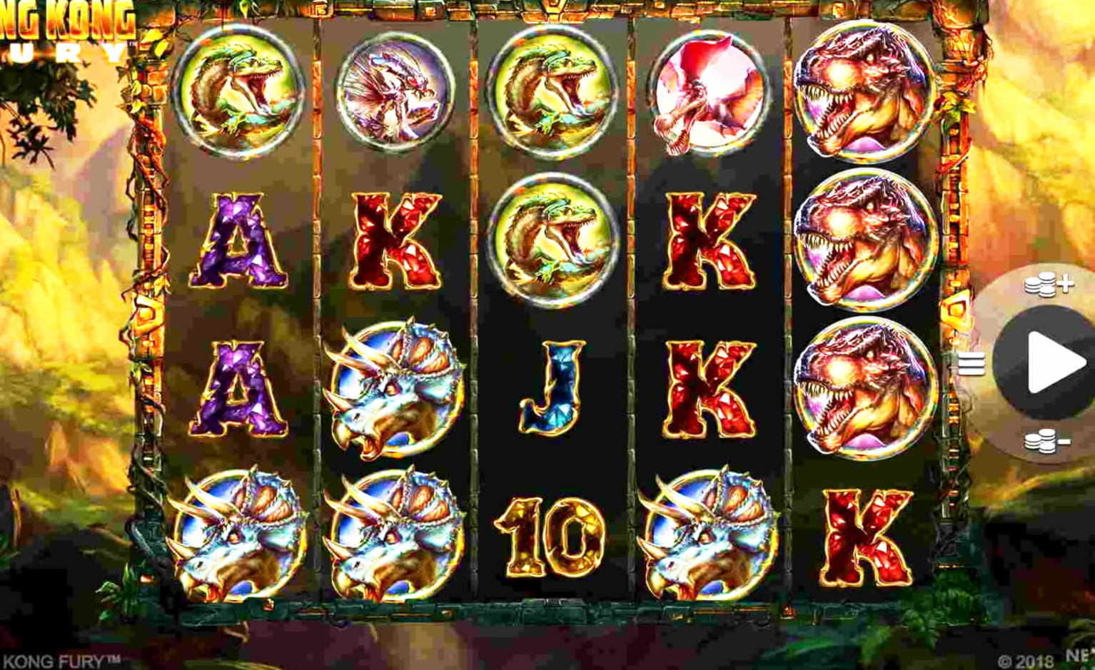 $3025 NO DEPOSIT BONUS CASINO at Lucky Nugget Casino