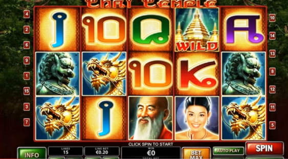 ﻿$3715 no deposit casino bonus at Red Flush Casino