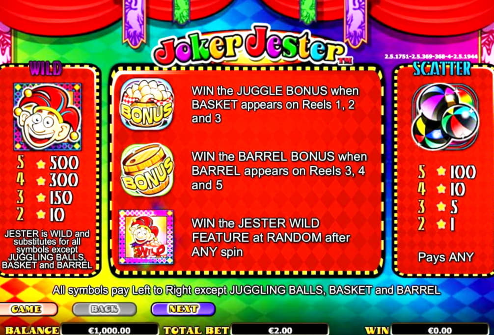370% First deposit bonus at Oshi Casino