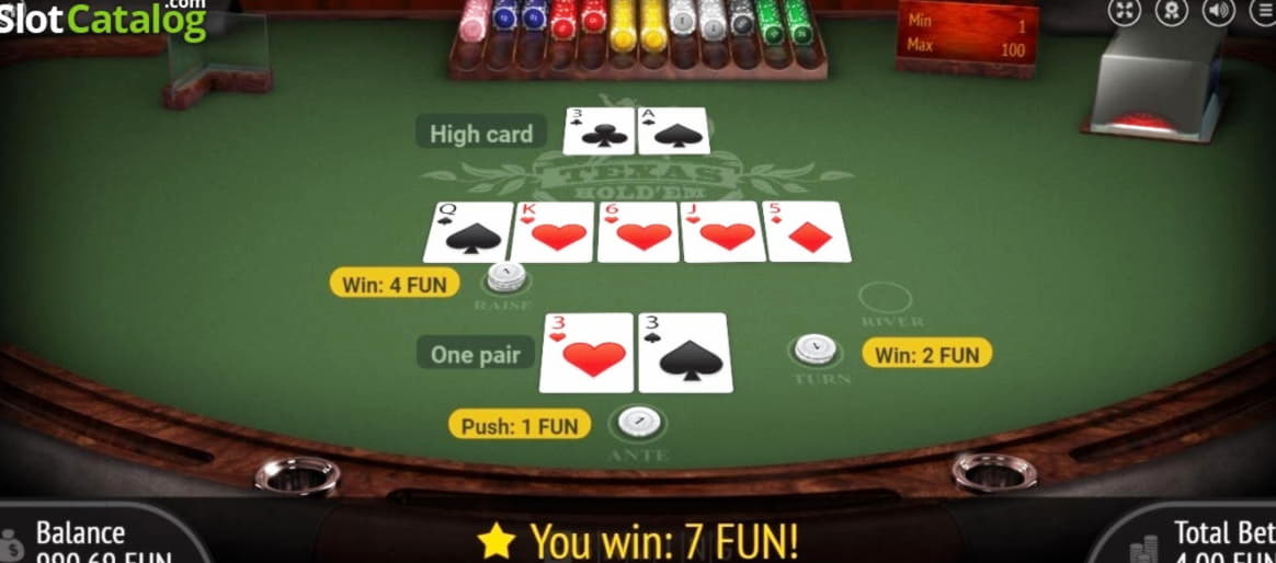 £215 Casino chip at Loki Casino