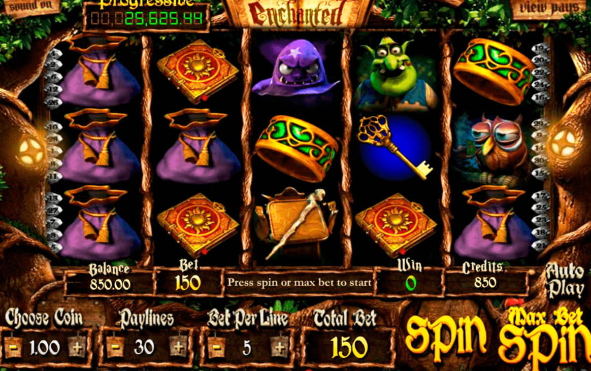 EURO 440 Tournament at Casino Cruise