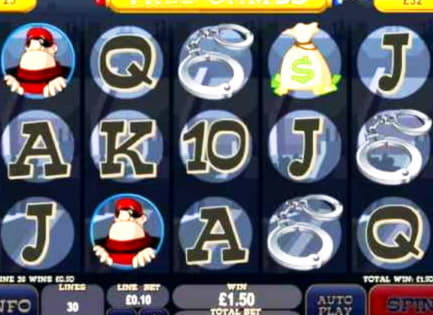 155% Deposit match bonus at LV Bet Casino