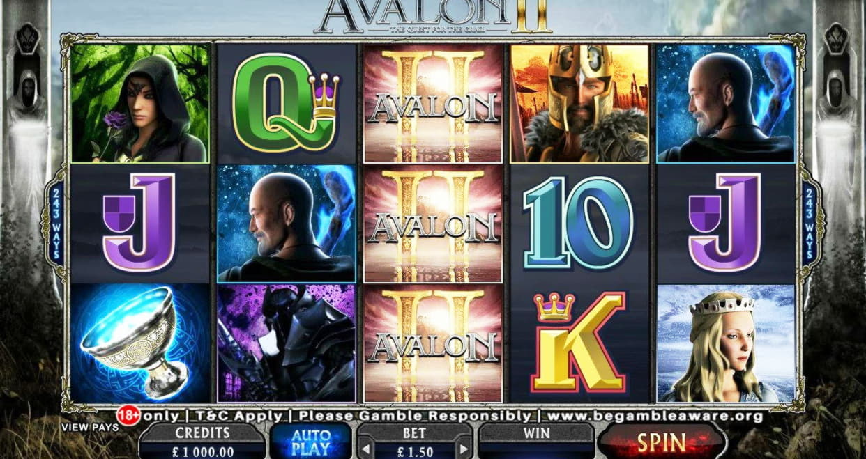 €375 Daily freeroll slot tournament at Red Flush Casino