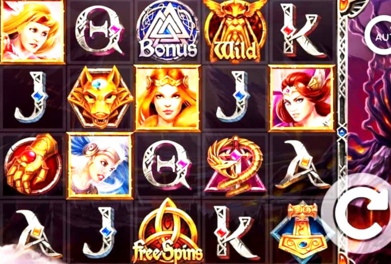 €600 free chip at Bet Hard Casino