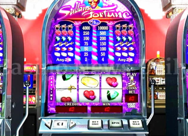 210 Free casino spins at Estonia Casino 