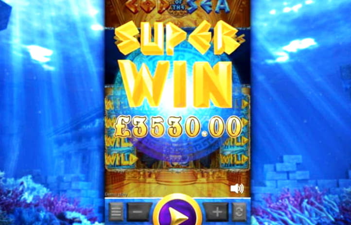 $111 free chip casino at Casino-X