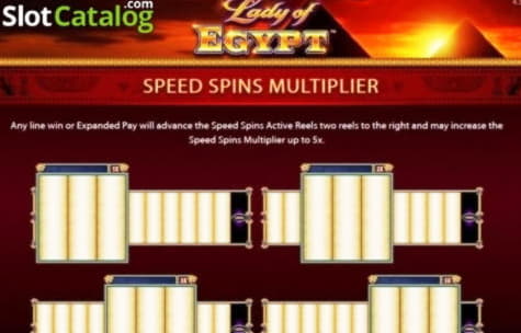 235 FREE SPINS at LV Bet Casino