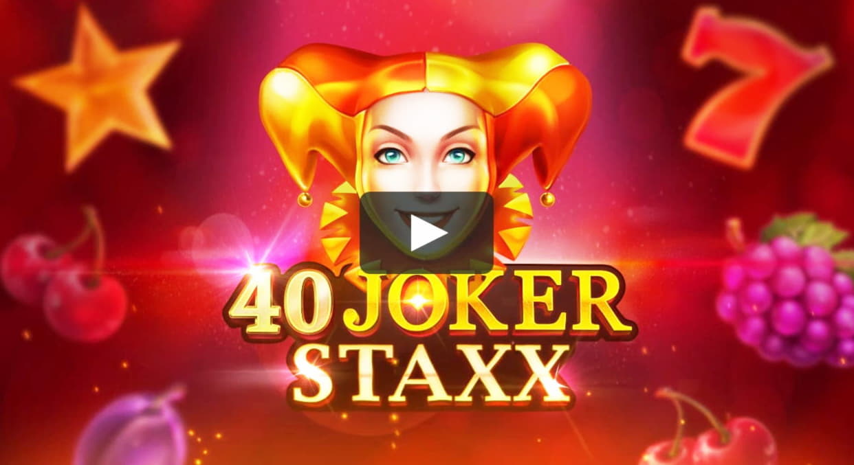 £550 Casino tournaments freeroll at Video Slots Casino