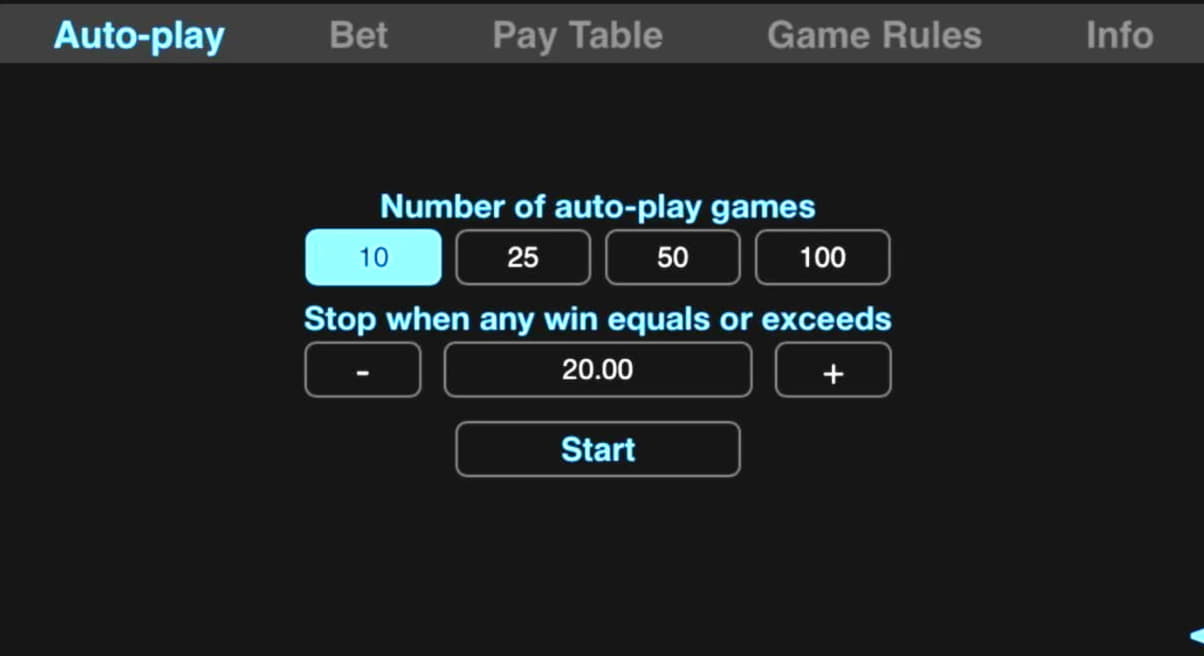 €320 FREE CHIP CASINO at Lucky Nugget Casino