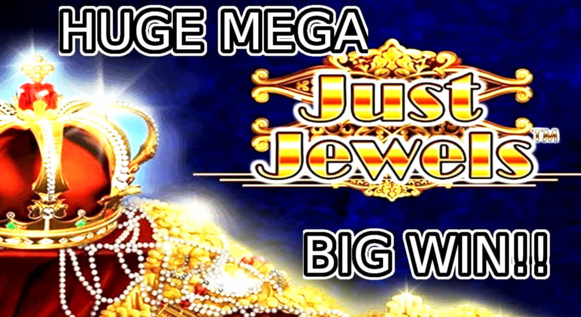 90 FREE SPINS at Spin Palace Casino