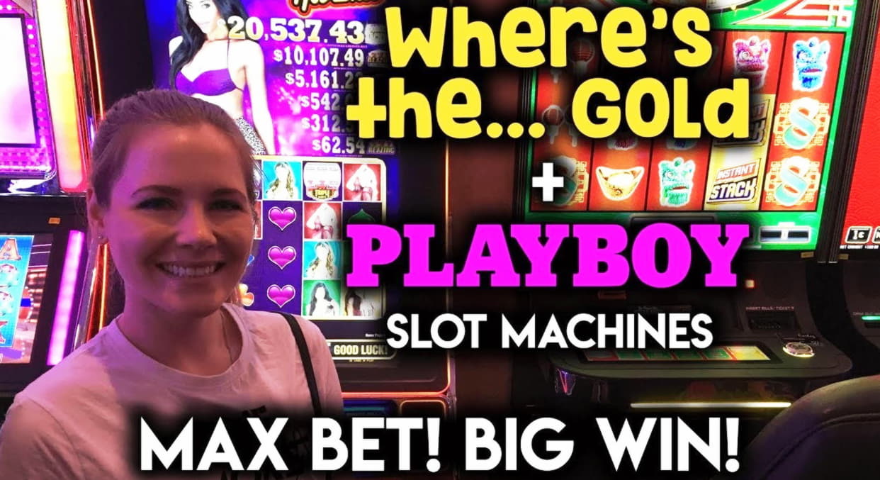€895 Casino Tournament at Video Slots Casino