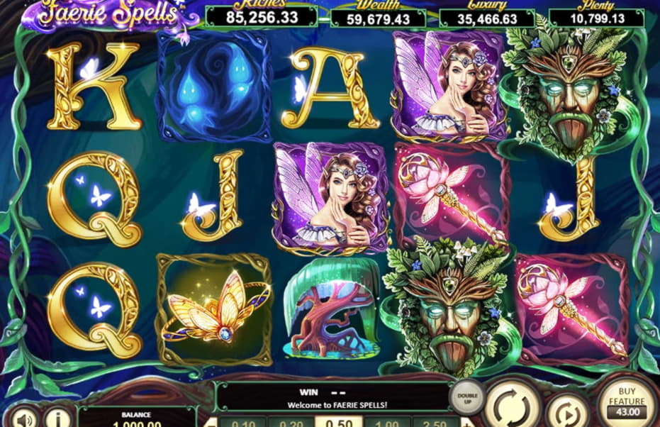 305% Match bonus casino at Casino Cruise