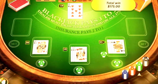 $700 Casino Tournament at Slotty Vegas Casino