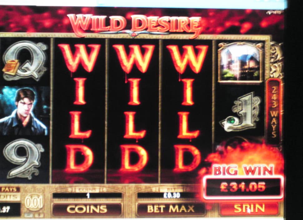 £1930 NO DEPOSIT BONUS at Guts Casino