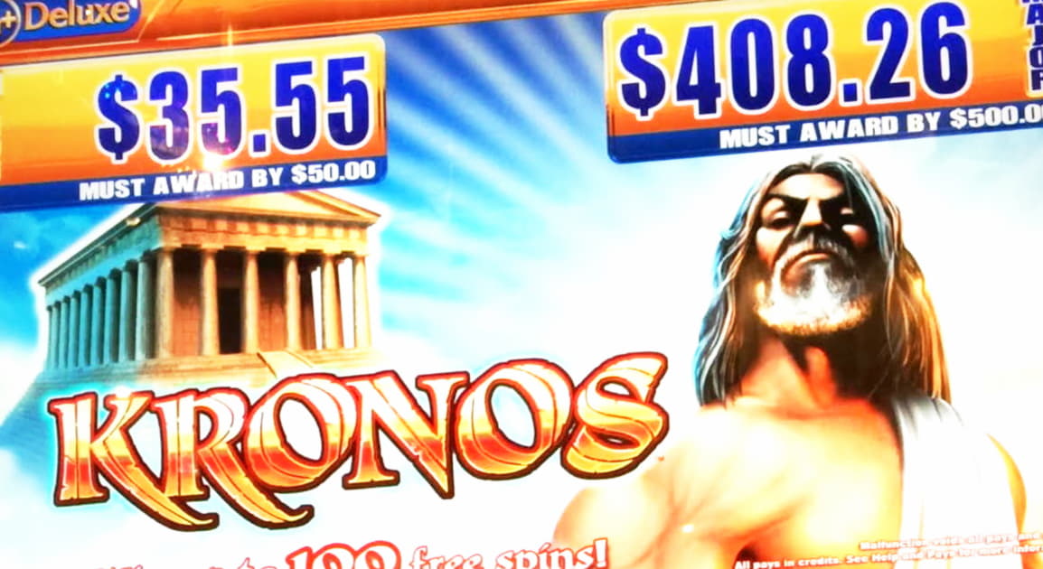 Eur 840 Daily freeroll slot tournament at Slotty Vegas Casino